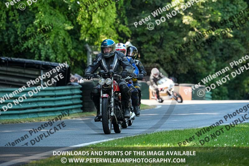 cadwell park;cadwell park photographs;cadwell trackday photographs;enduro digital images;event digital images;eventdigitalimages;peter wileman photography;racing digital images;trackday digital images;trackday photos